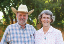 Hand n Hand Livestock Solutions