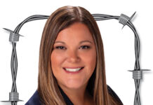 The Penny Retirement: What It Means