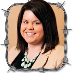 Smart Borrowing for Today’s Teens