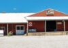 Cooper Farm Supply