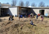Taking Ag to the Classroom