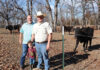 From Steak Connoisseurs to Wagyu Breeders