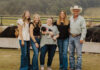 A Family Thing