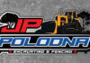 Polodna Fencing and Skidsteer Service