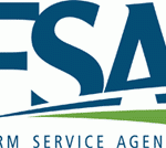 USDA and Arkansas Partners Announce Added Incentives on Conservation Program to Benefit Illinois River Watersheds