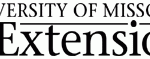 Candidates Sought for Taney County Extension Council MU Extension Logo