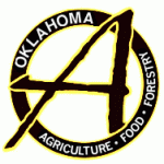 Department of Agriculture Seeks Nominees for Hall of Fame Oklahoma Department of Agriculture Logo