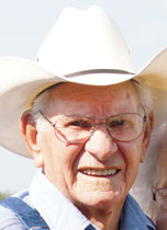 Gaining more than Weight Richard Nelson receives Fullblood Limousin Commercial Producer of the Year