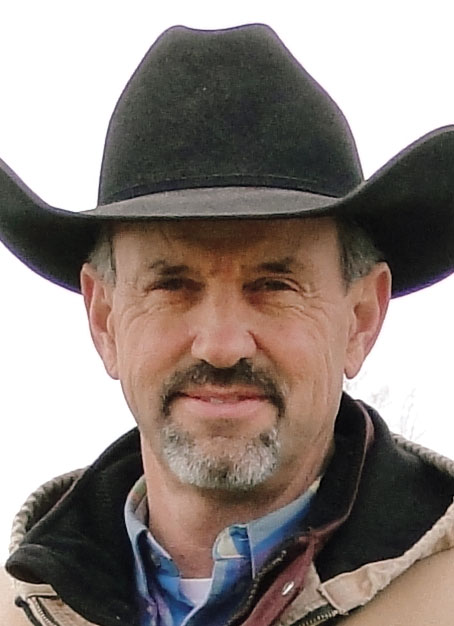 Making Good Mothers Wes Hudson believes productive mothers produce productive daughters