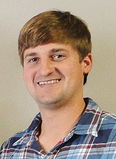 Still in the Family Sloan Farms was founded in Oklahoma in 1918