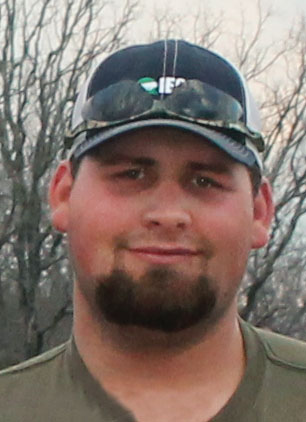 It Takes the Whole Family The Ice family continues to raise cattle on farm in Texas County