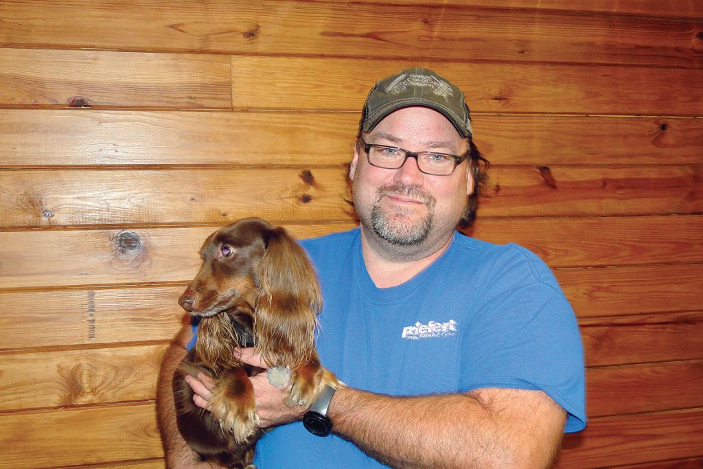 Springdale Farmers Coop Ozarks Farm & Neighbor Newspaper written for, by & about farmers