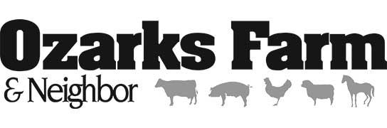 Feeding The Local Beef Economy - Ozarks Farm & Neighbor Newspaper - written  for, by & about farmers