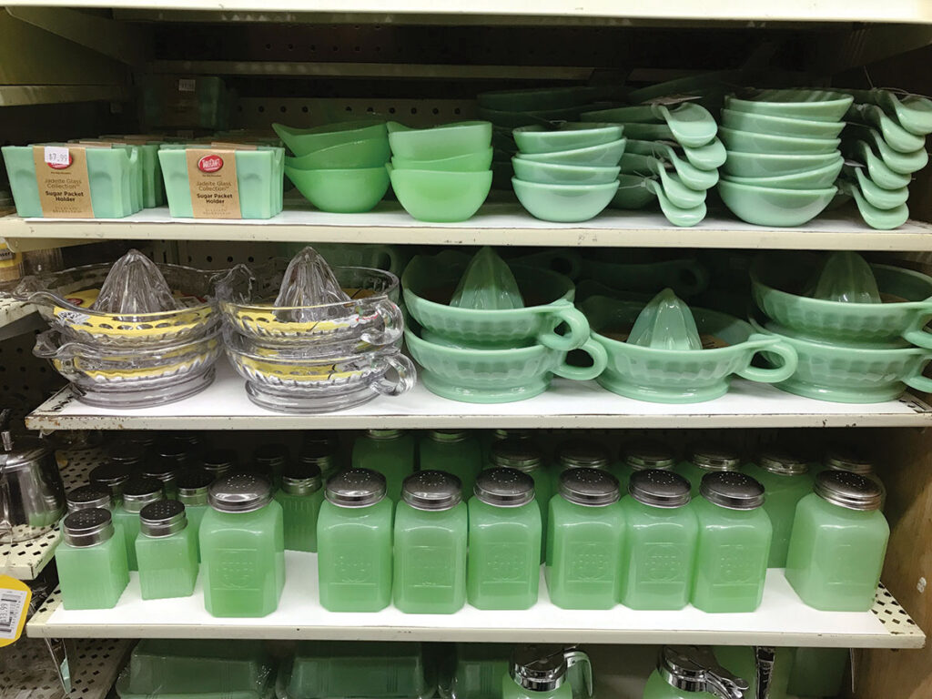 Housewares & Kitchen Supply in Branson, MO