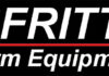 Fritts Farm Equipment
