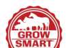 Grow Smart Quality Feeds, LLC