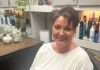 Debbie Smith