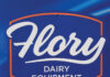 Flory Dairy Equipment