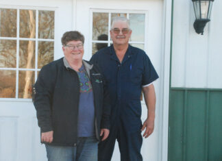 Quality Beef and More