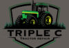 Triple C Tractor Repair