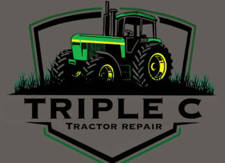 Triple C Tractor Repair