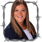 The Penny Retirement: What It Means