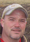 Farm Ties Bond Generations