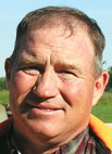 Performance Starts at Birth Rocky Rush is focusing on quality, not quantity