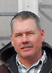 Energized for Farming The Hale family plan for their future in the dairy business