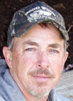 Poultry Payday Barry County farmer remains competitive through cutting on-farm expenses