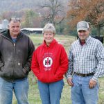 A Little Bit of Everything