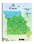 USDA updates plant hardiness zone maps for first time since 1990 Photo