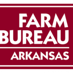 2012 District Farm Families of the Year Named Arkansas Farm Bureau Logo