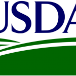 Drought Creating Conservation Compliance Issues