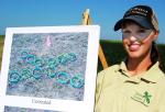 Greenley Research Center field day set for Aug. 7 Photo