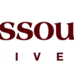 Missouri State Agriculture Enjoys Record Enrollment