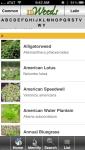 New app helps you name that weed Photo