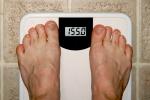 Which oils and fats are healthy and why? Photo
