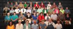 Missouri 4-H Hall of Fame inducts 47 members Photo