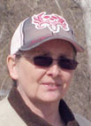 Pam’s Pet Project Breeding and showing quality breeding stock is one project Pam Wallace enjoys with her grandchildren