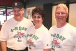 4-H Day with the Cards draws families together at the ballpark Photo