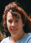 Perfecting the Flock Chicken producer Keli Carter learns as she goes and makes adjustments to become successful