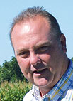 Engineering the Perfect Flock Bryan Nelson takes a scientific approach when making breeding and culling decisions