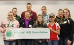 More than 80 compete in 4-H state meats contest Photo