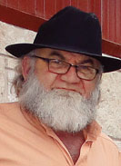 In the Land of Milk and Honey Stan and Donna Johnson offer specialized dairy products at their Lomah Creamery