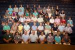 Missouri 4-H Hall of Fame inducts 46 members Photo