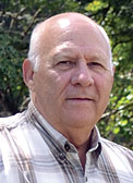 From Dairy to Beef Ron Entlicher enjoys a more relaxed pace with his Angus and Simmental cattle operation