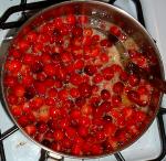 Cranberries: So much more than a Thanksgiving side dish Photo