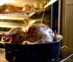 Helpful hints on cooking turkey for Thanksgiving Photo