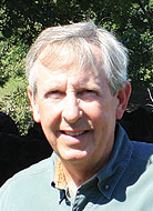 Making Land More Productive Cattle operation springs up from man’s desire to expand fish hatchery